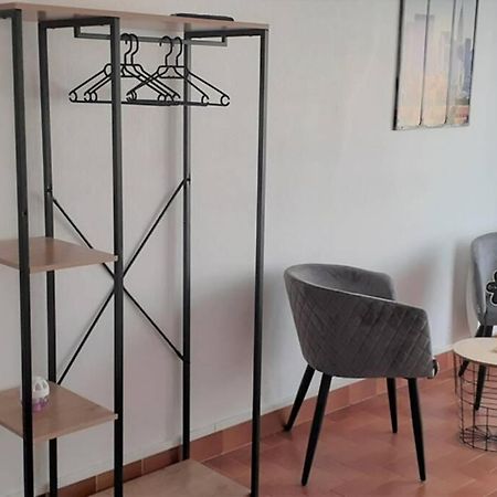 Agreable Logement Proche De La Gare Et Du Polygone Διαμέρισμα Μπεζιέ Εξωτερικό φωτογραφία